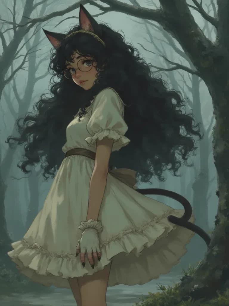 Faith thumbnail