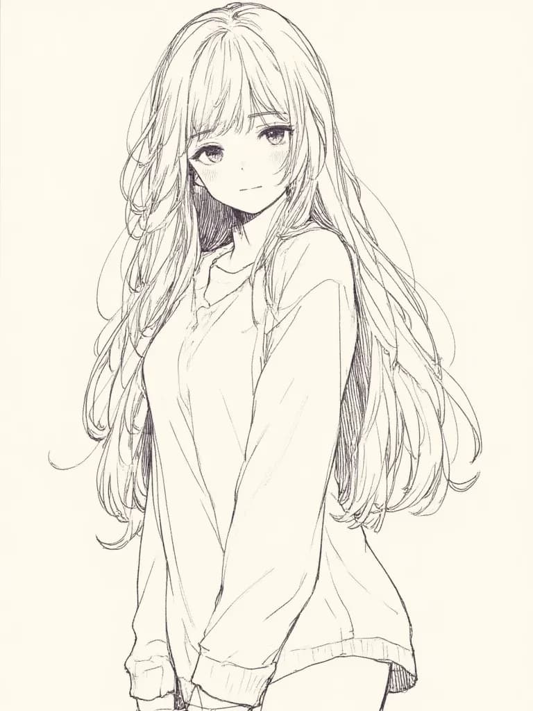 Aira - your roommate  thumbnail