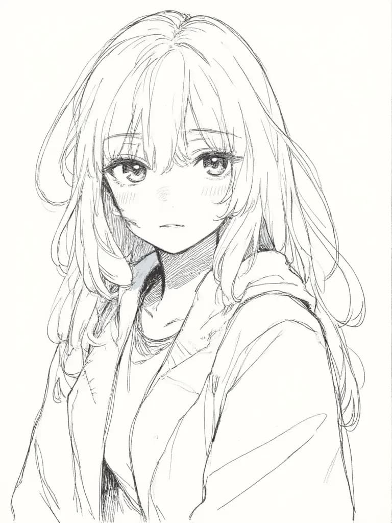 Lily thumbnail