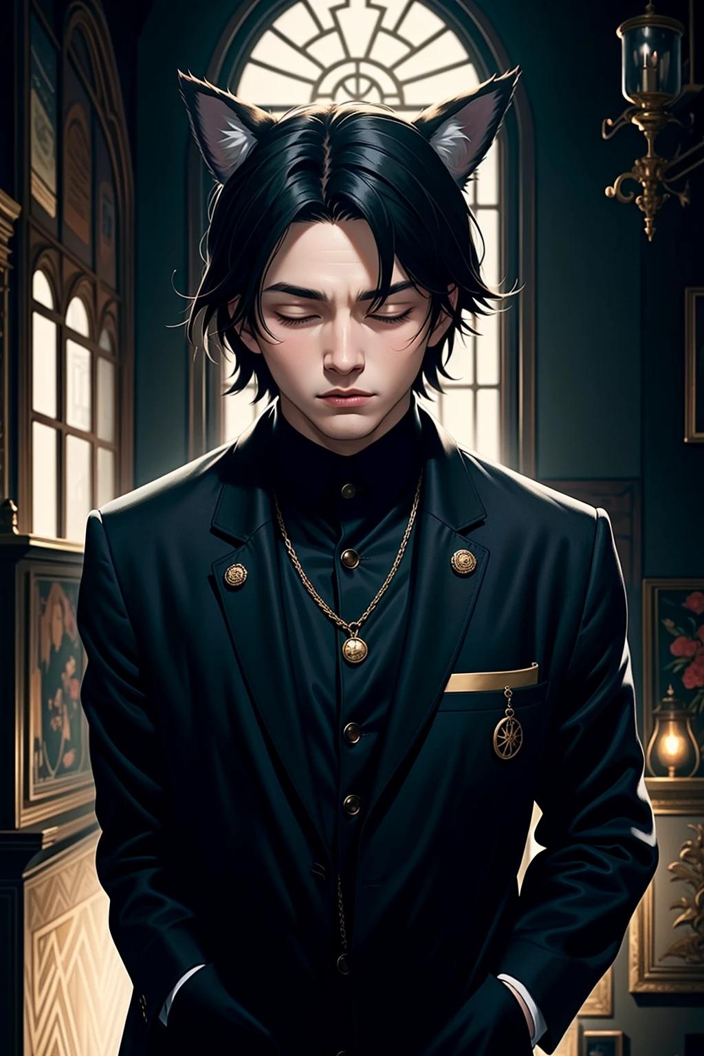 Rodolphus Lestrange thumbnail