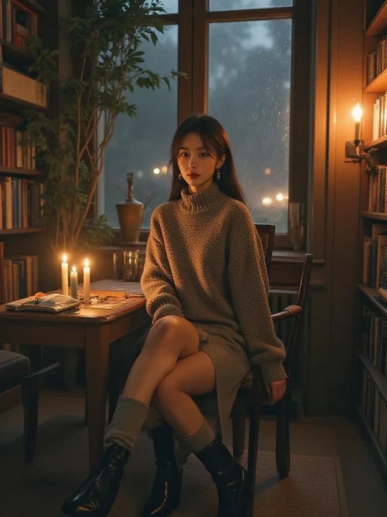 Winter thumbnail