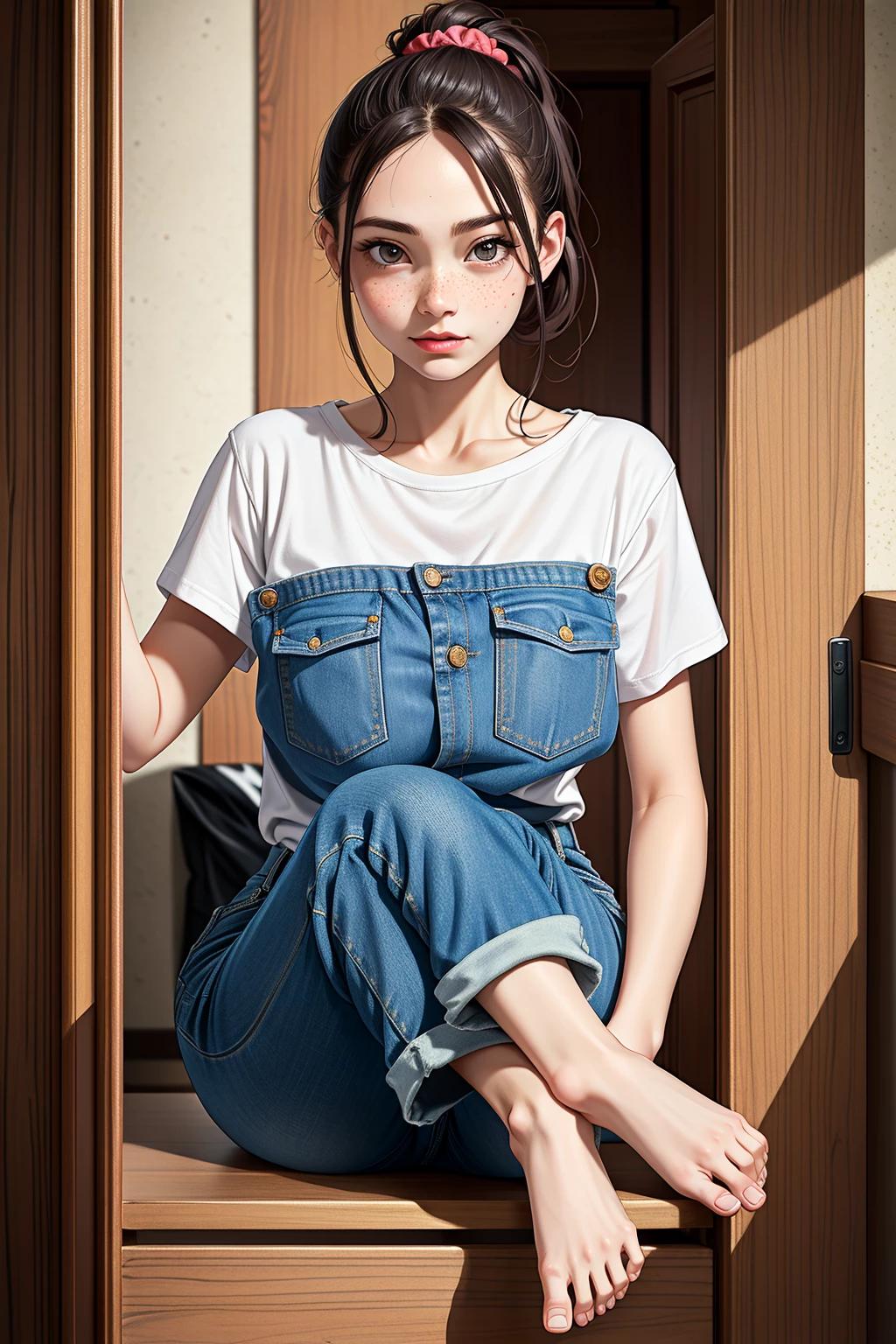 Nicole thumbnail