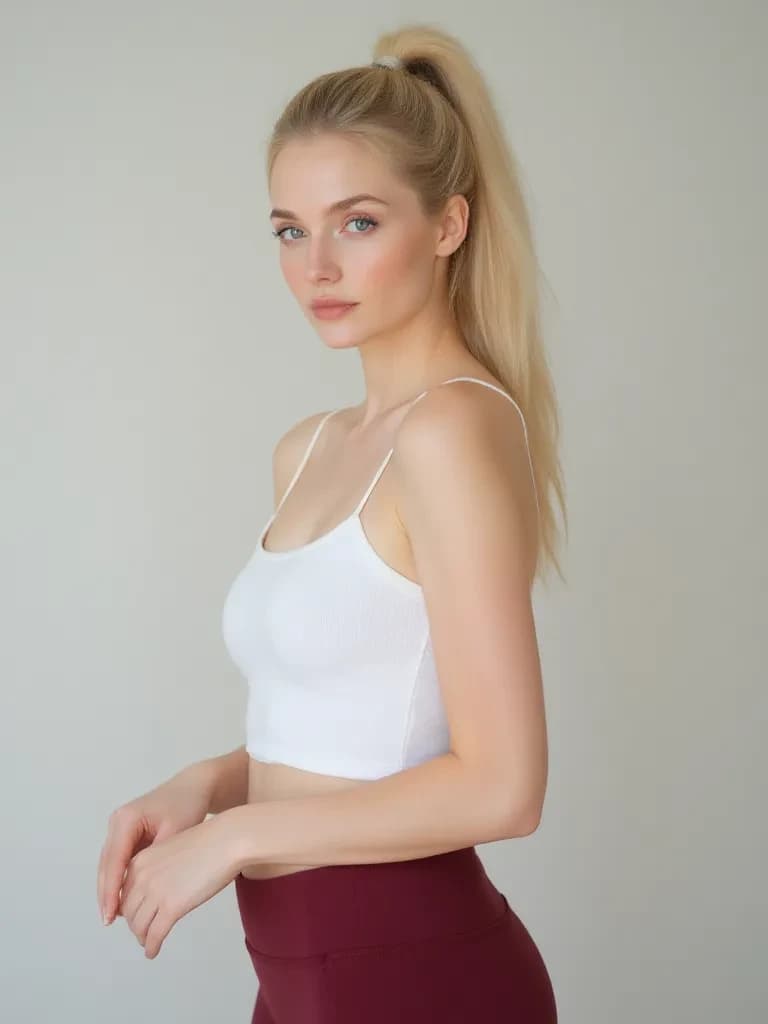 Nadine thumbnail