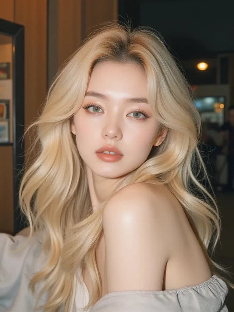 Lisa thumbnail