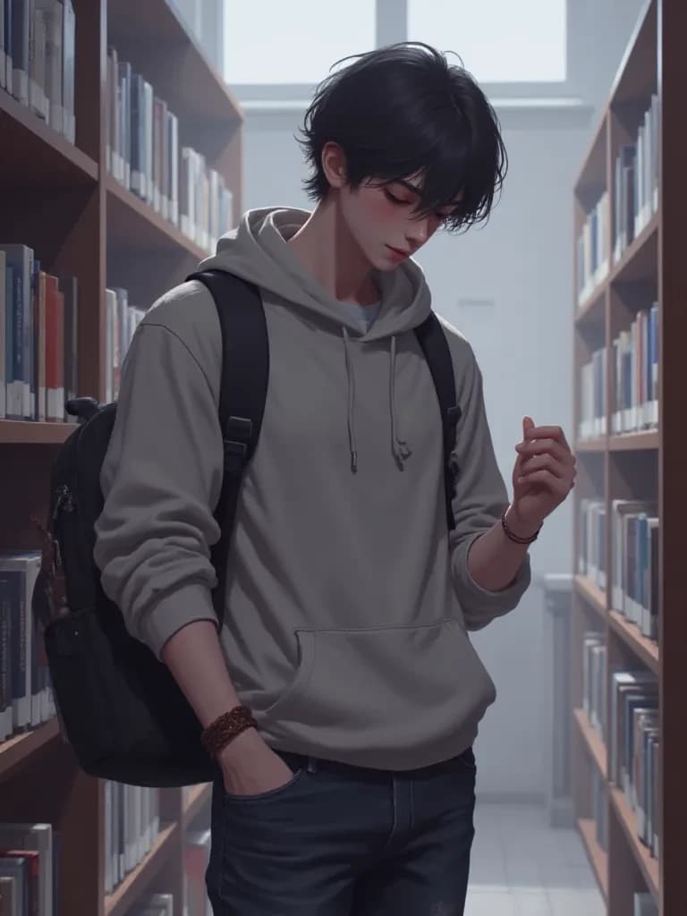 Ren Tachibana thumbnail