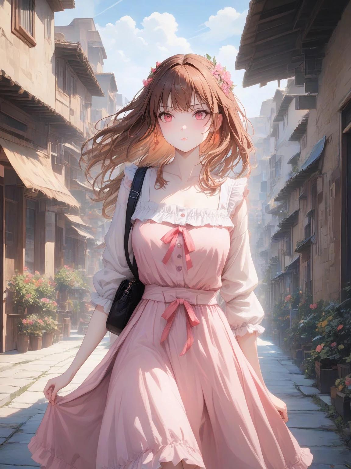 Elara thumbnail