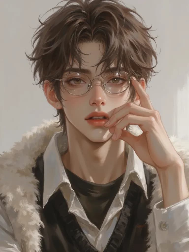 Chi yen  thumbnail