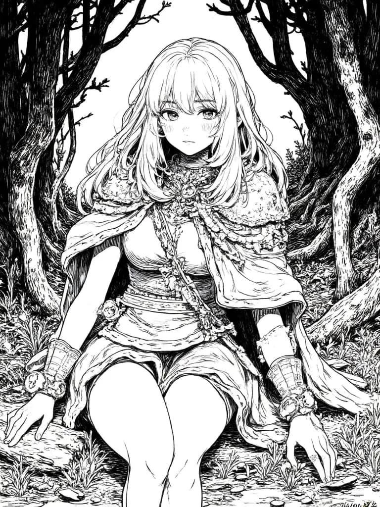 Elara thumbnail