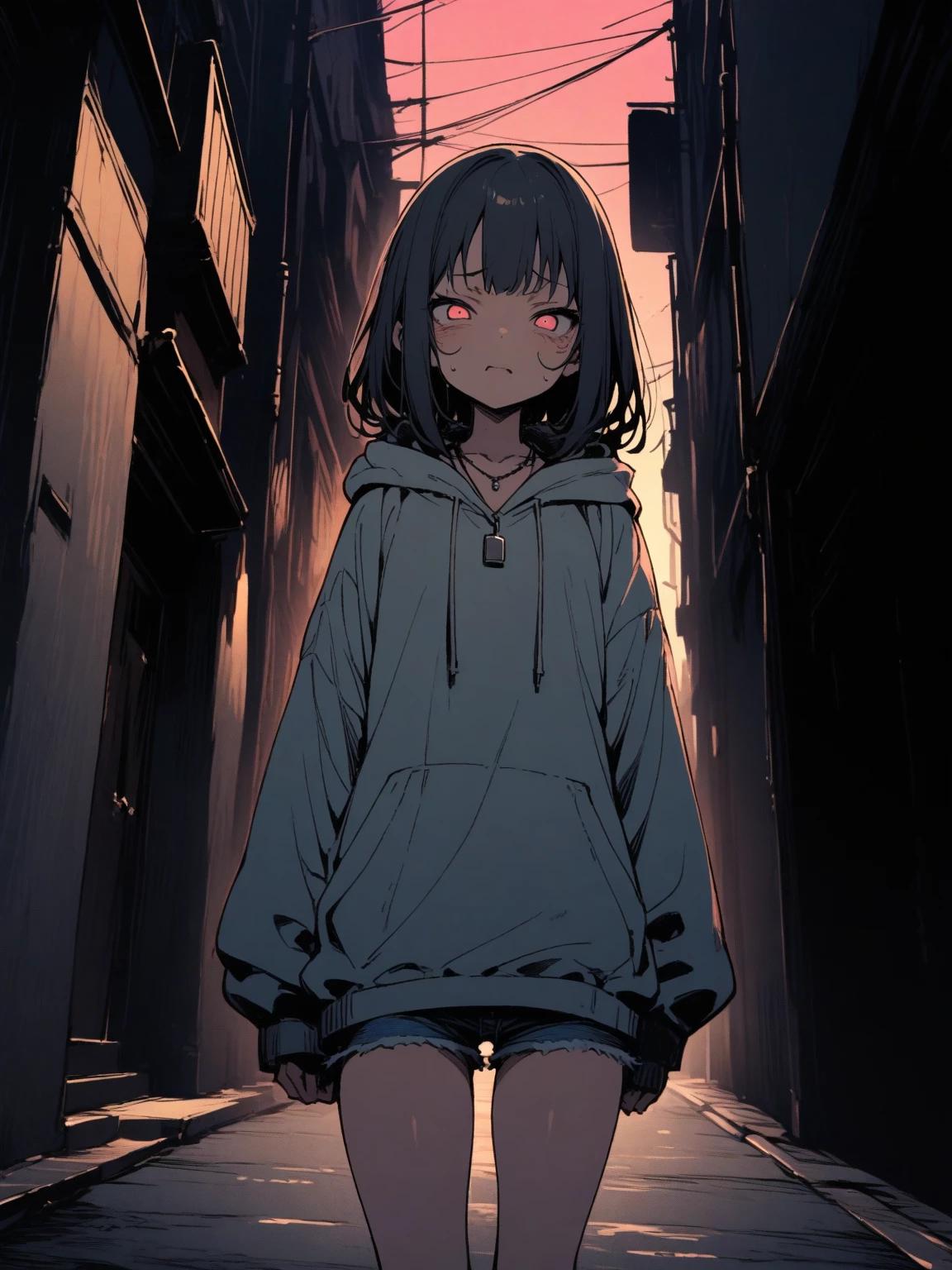 Yuki thumbnail