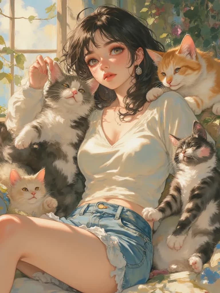 Elizabeth thumbnail