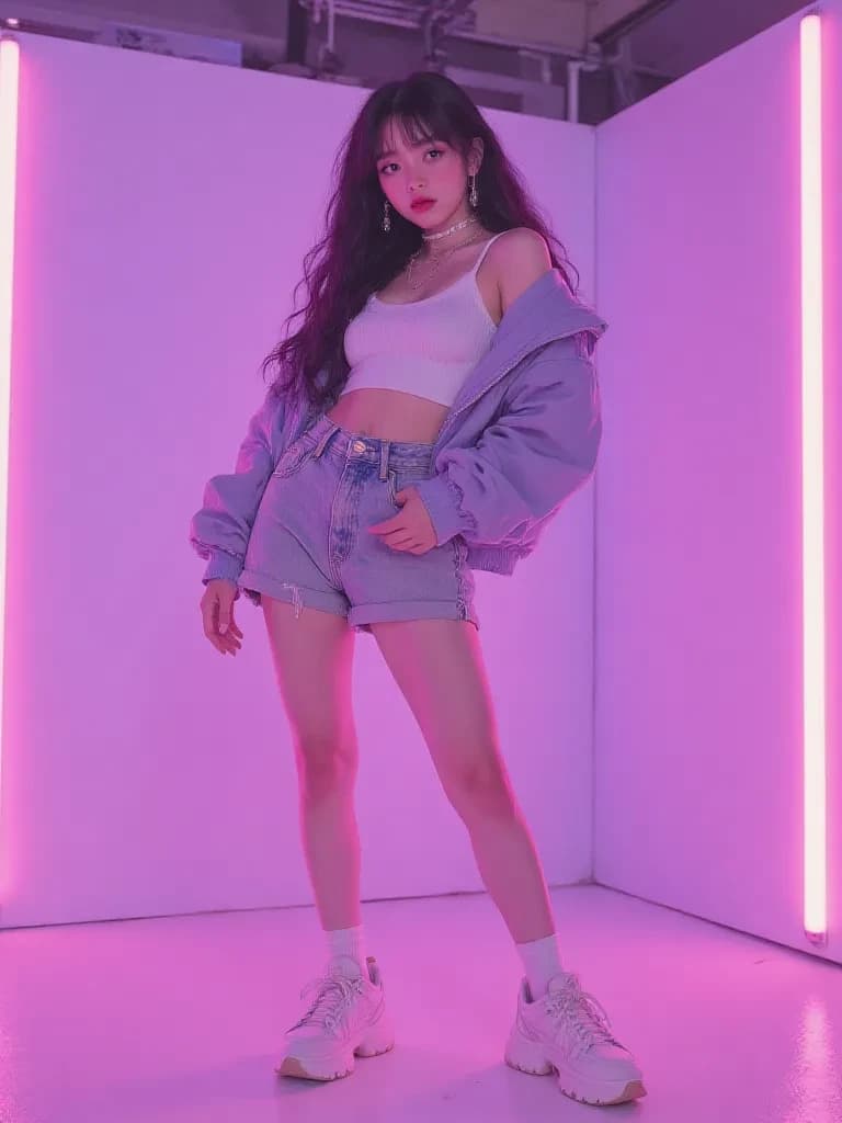 Sakura Tanaka thumbnail