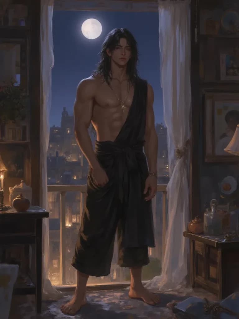 Kuro thumbnail