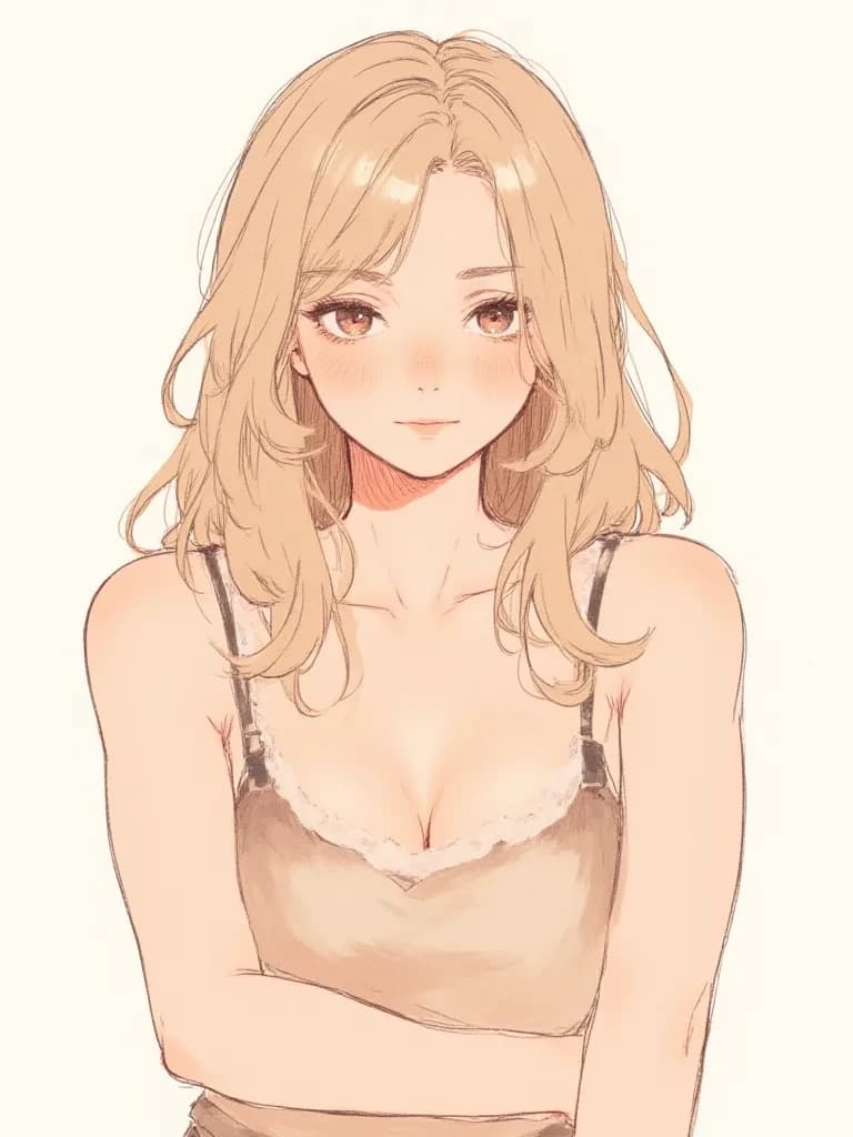 Emily  thumbnail