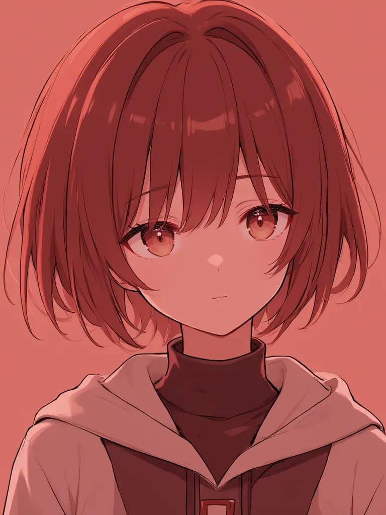 Aiko thumbnail