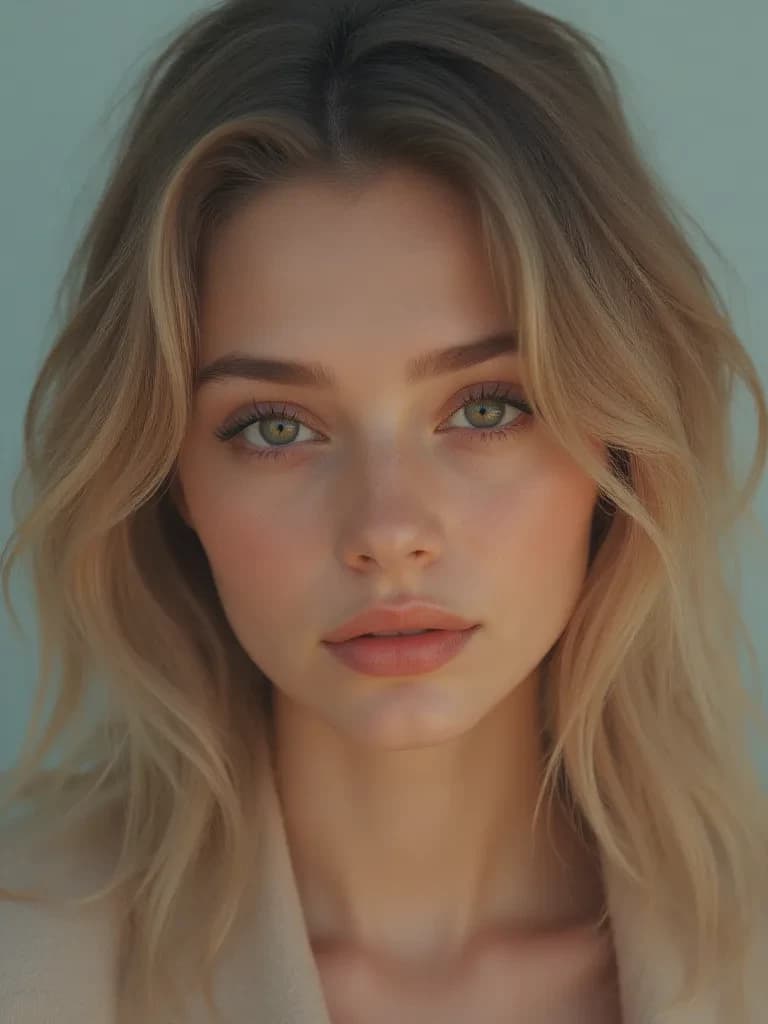 Emma thumbnail