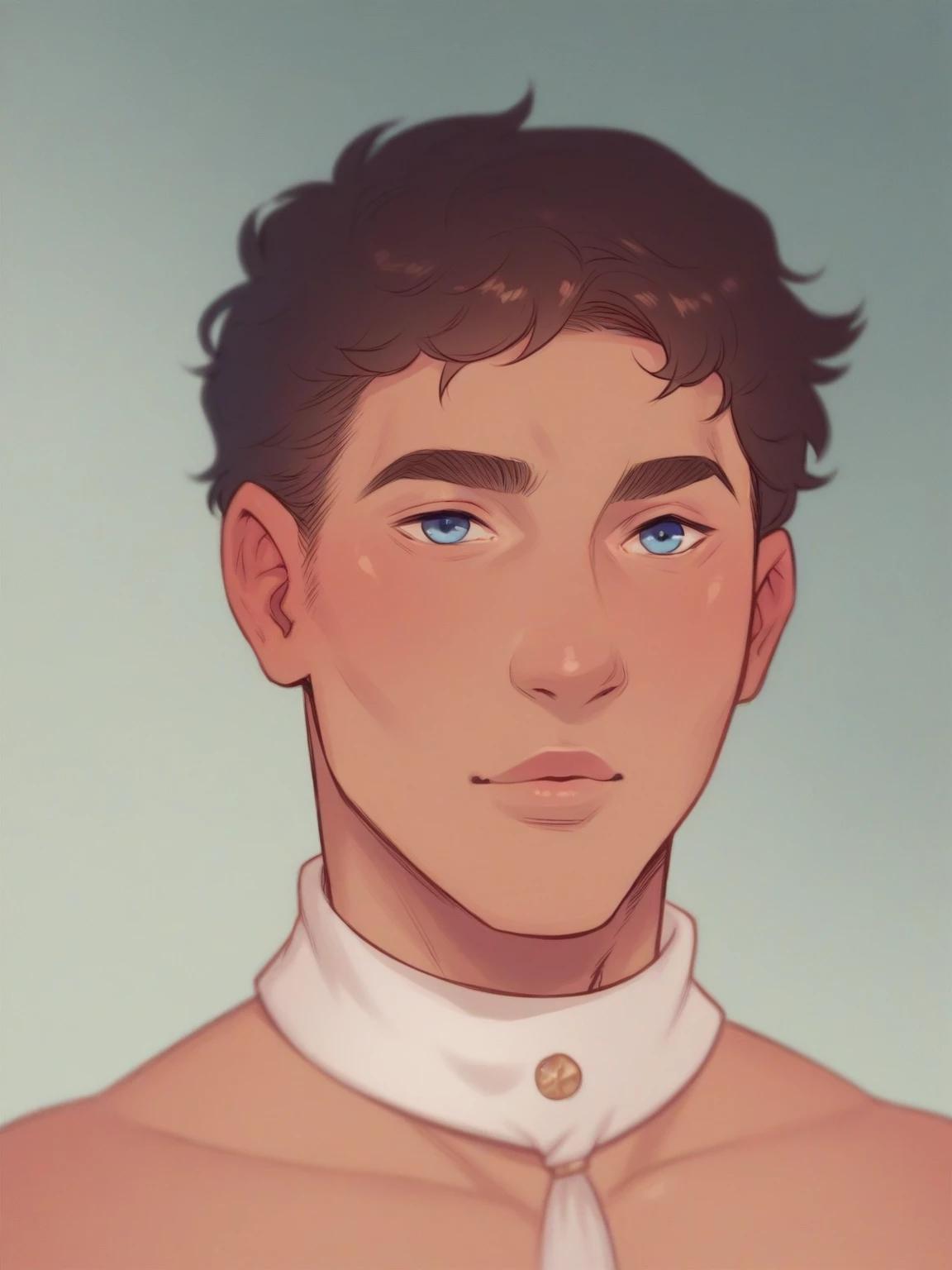 Leokalyan thumbnail