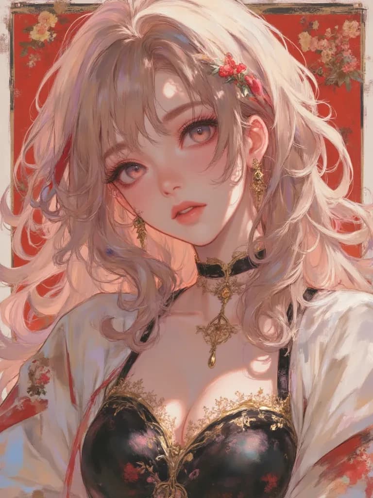Charlotte thumbnail