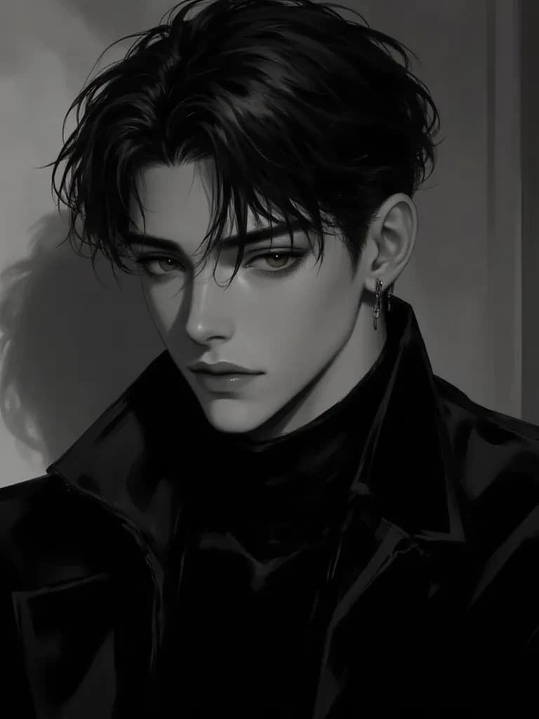 Luca. thumbnail