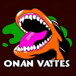 Giantess Vore Image Generator thumbnail