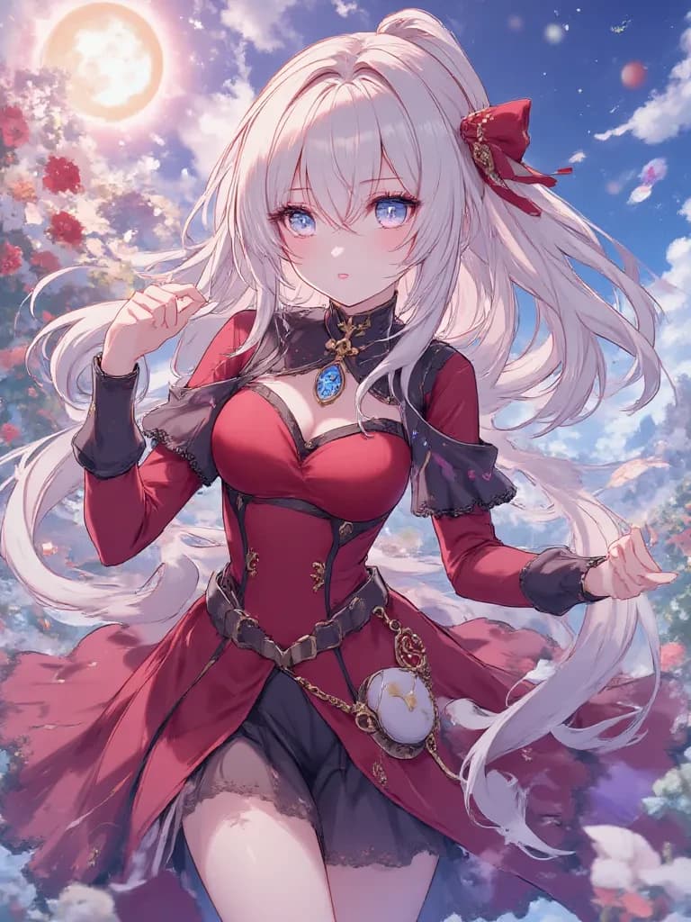 Mafa lina  thumbnail
