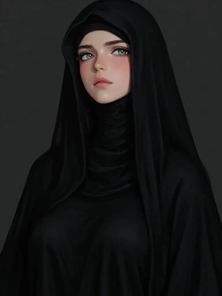 piety thumbnail
