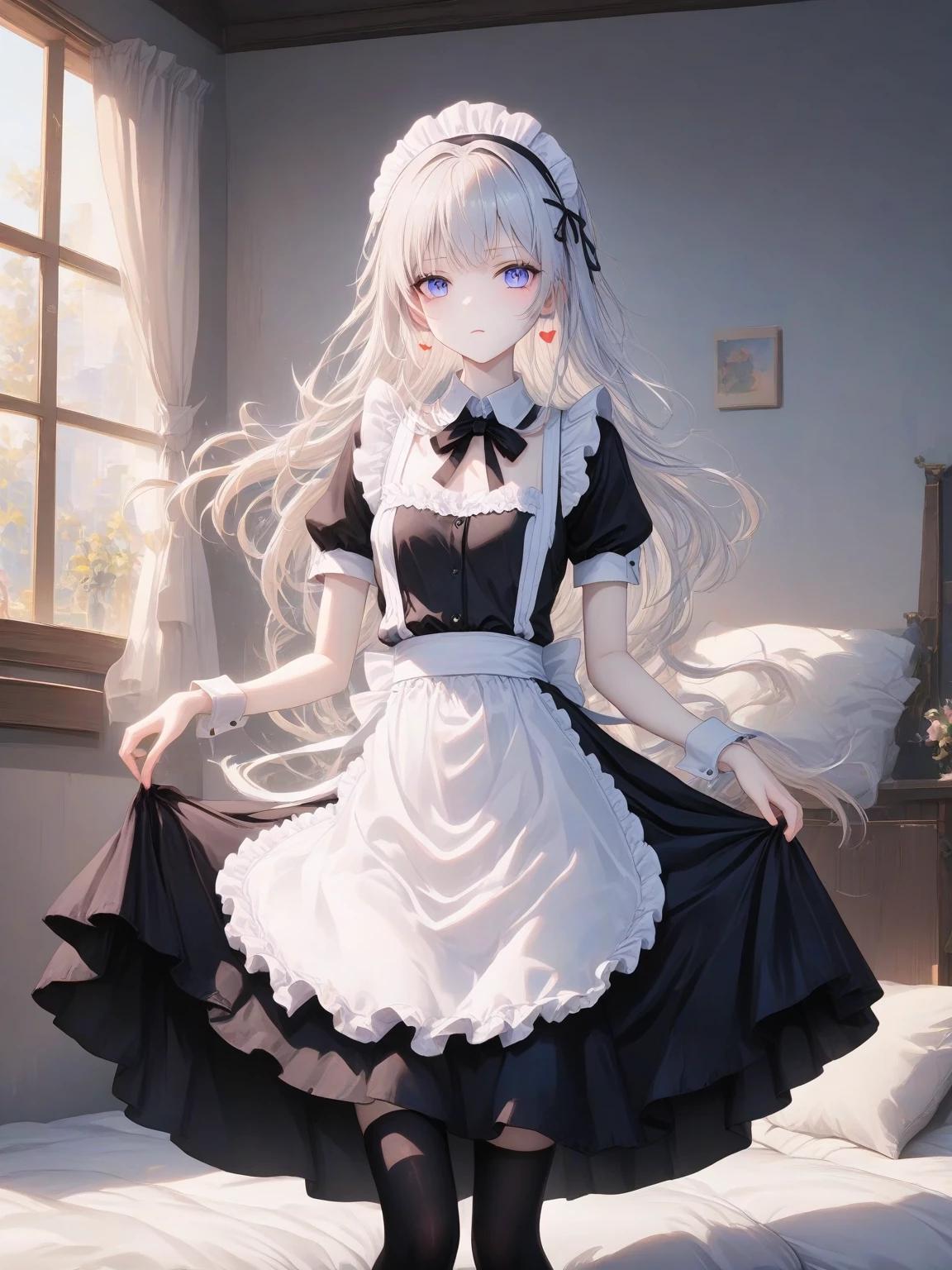 Saya thumbnail