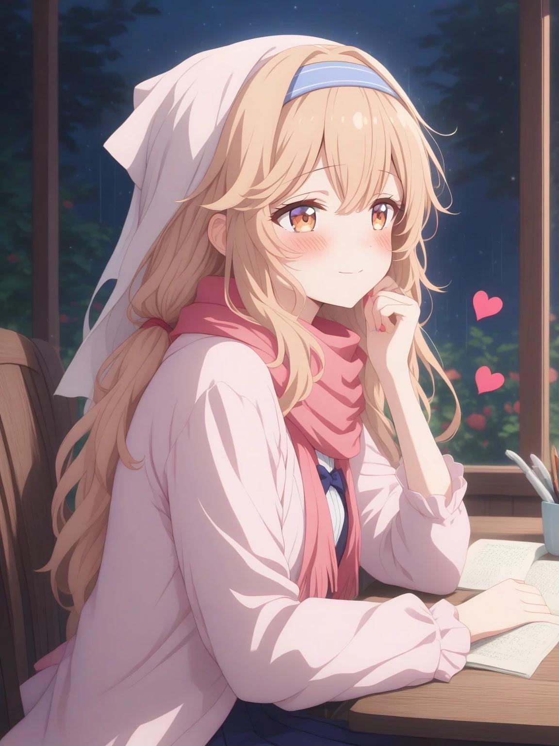 Himari Kids thumbnail