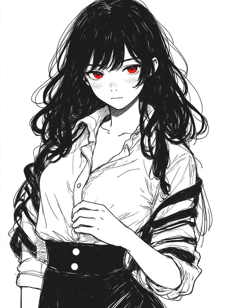 Stepsister thumbnail