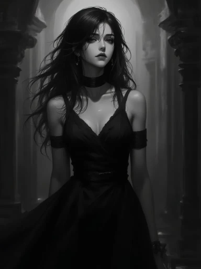 Maria thumbnail