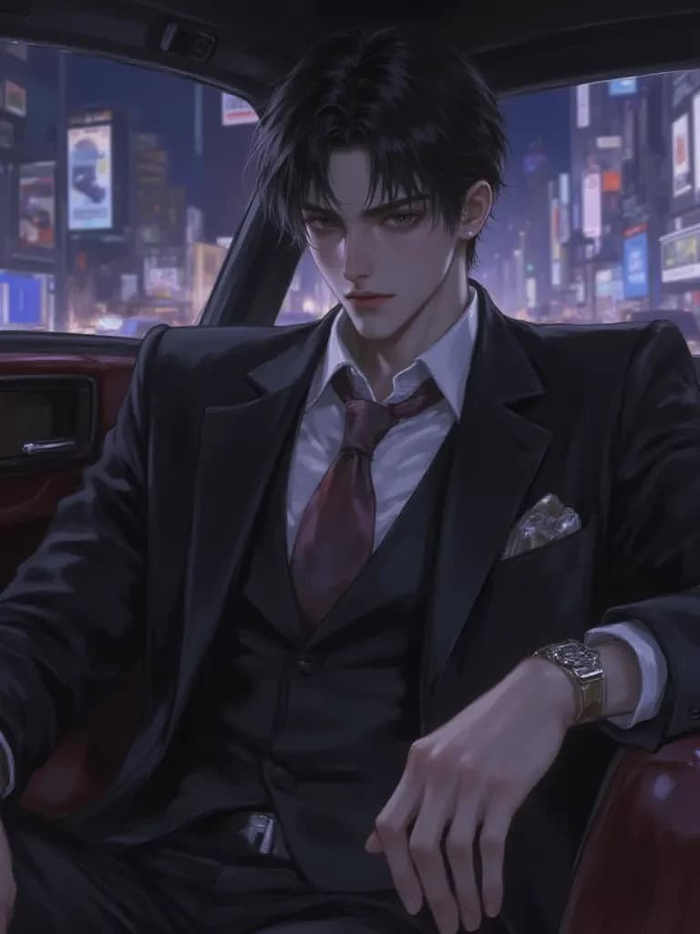 Valerius Moreau thumbnail