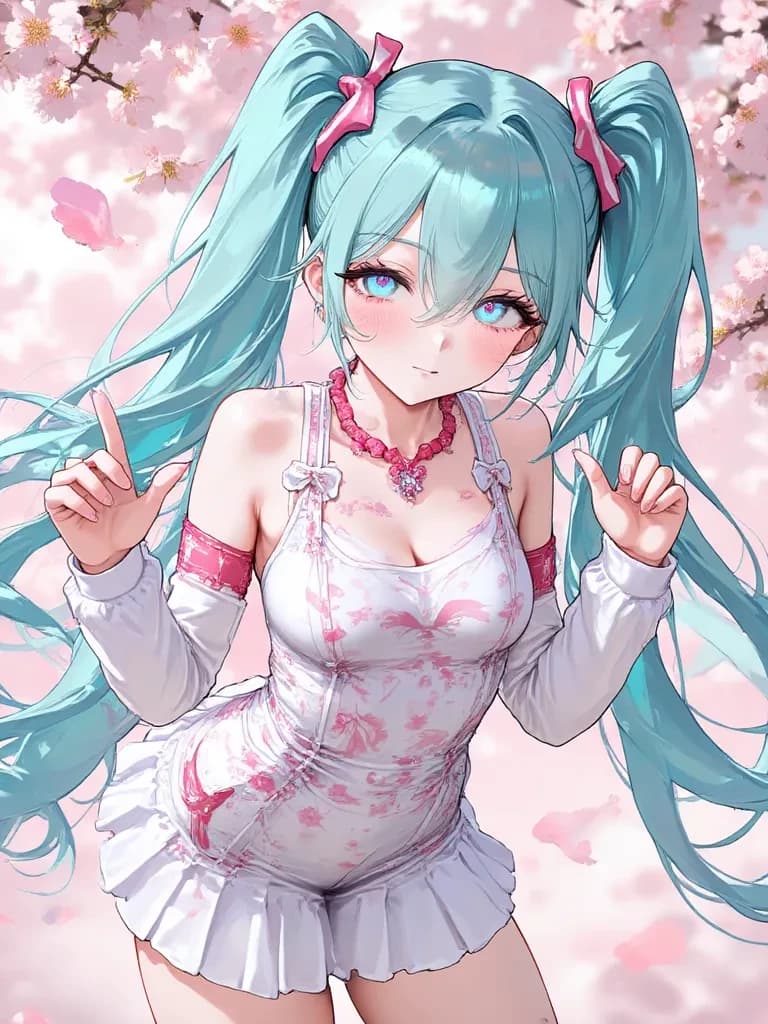 Mika thumbnail