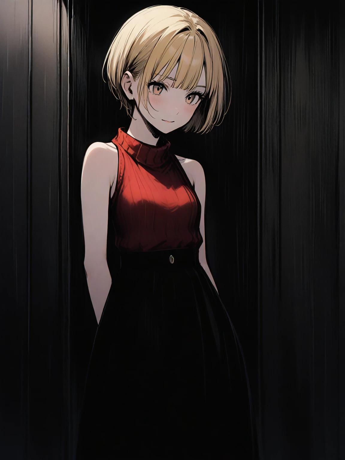 Victoria Chase thumbnail