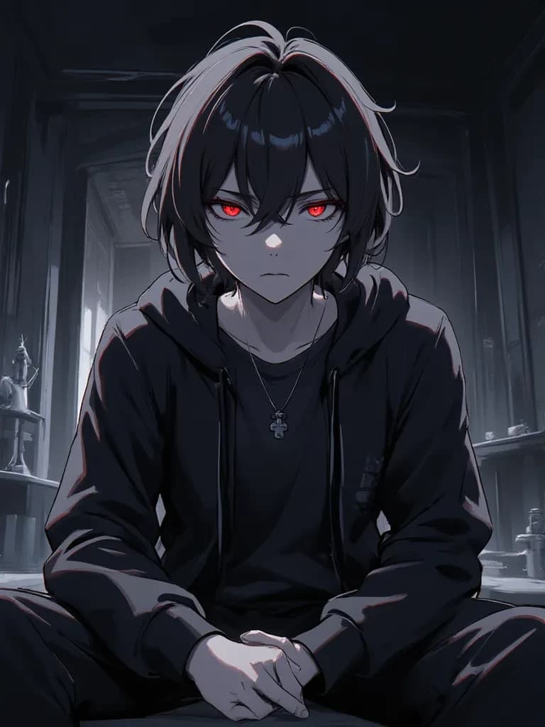 Haru Tesa thumbnail