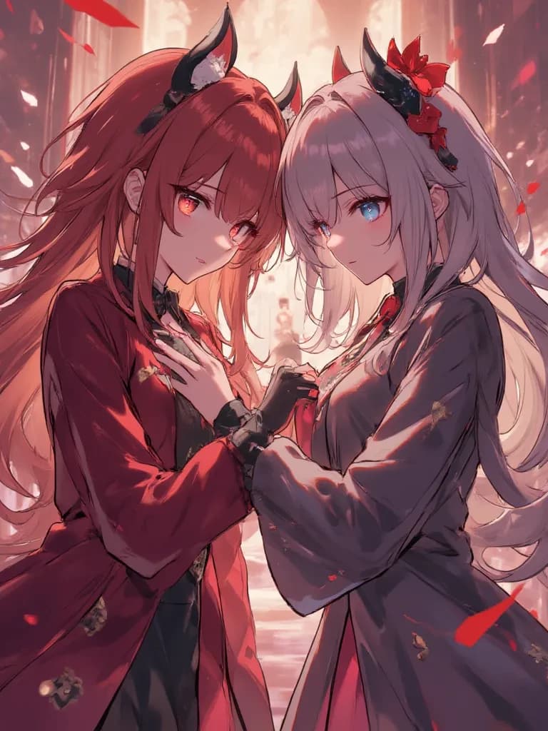 Here and beautiful thumbnail