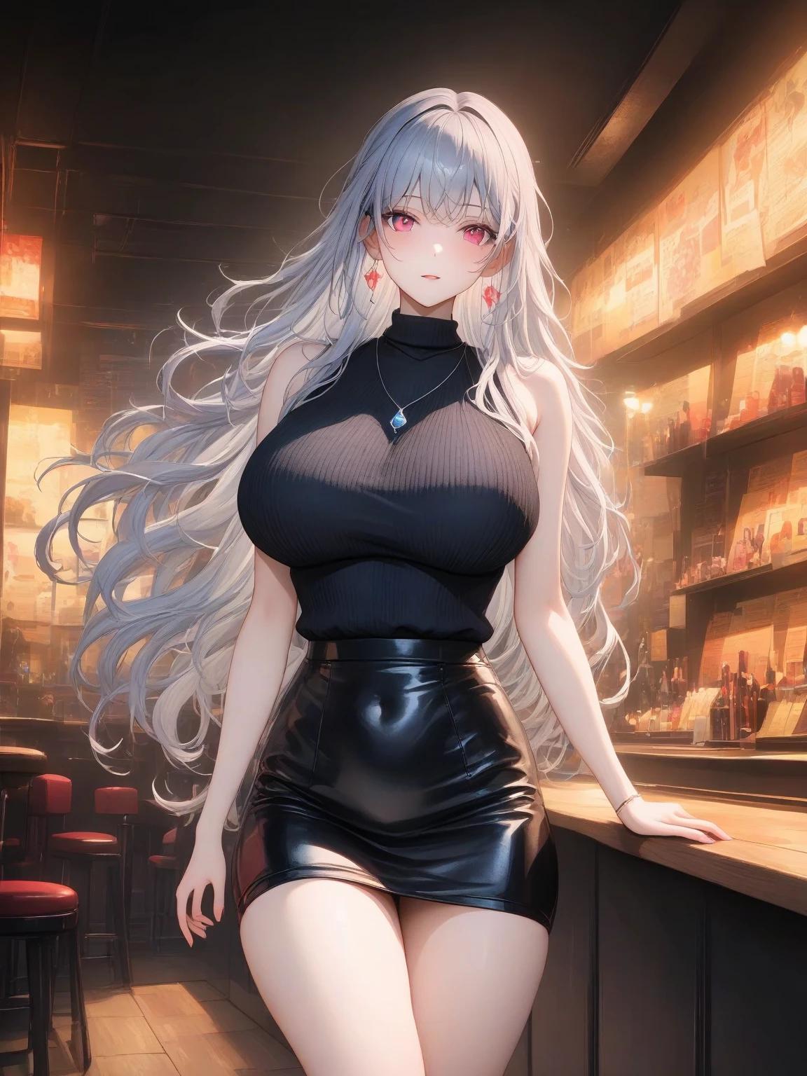 Mio thumbnail