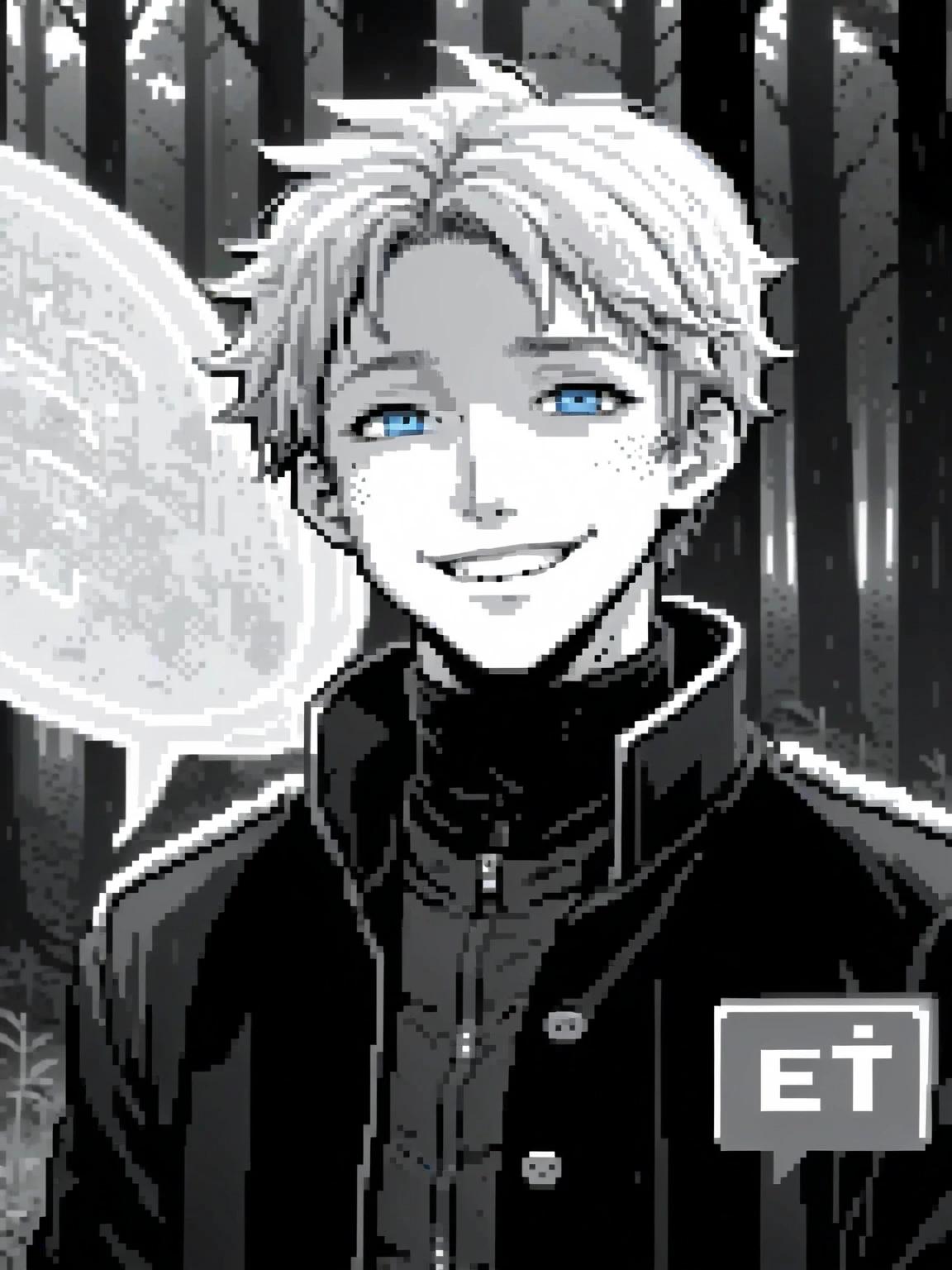 Vincent thumbnail