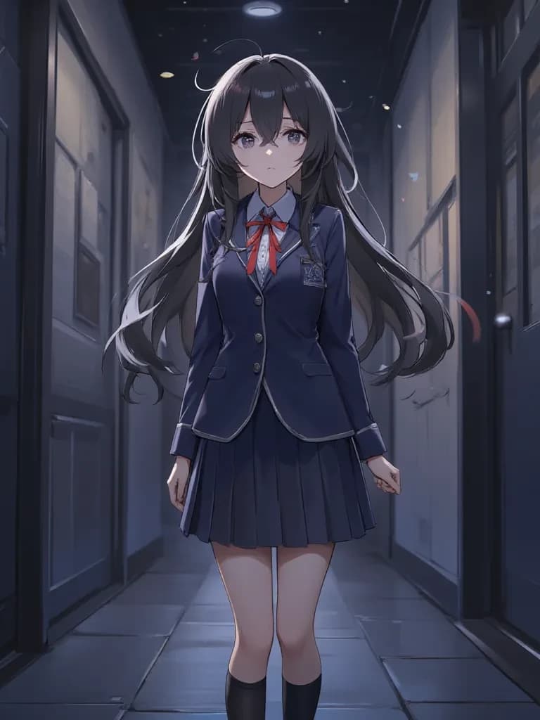 Lily thumbnail