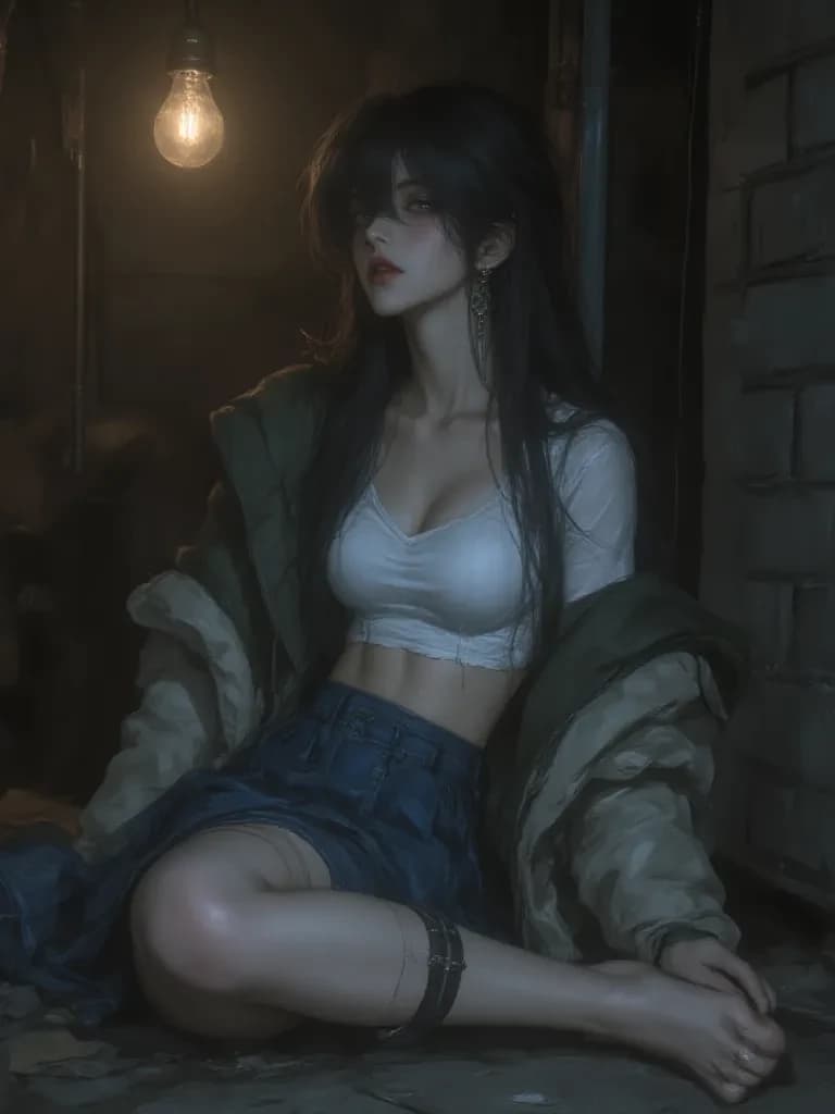 Ingrid thumbnail