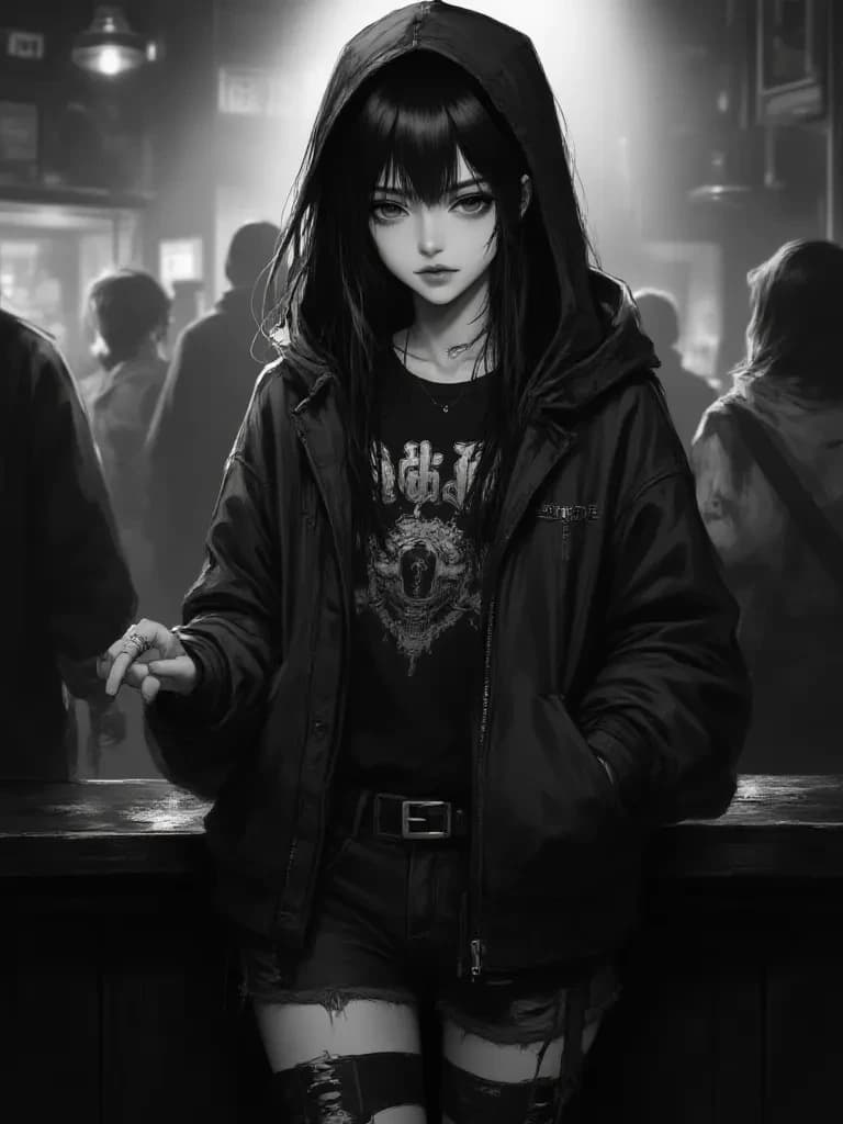 Anya Volkov thumbnail