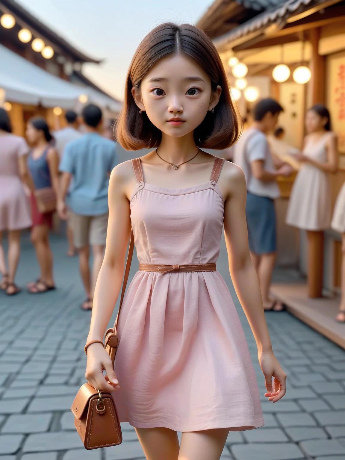 Aiko Tanaka thumbnail