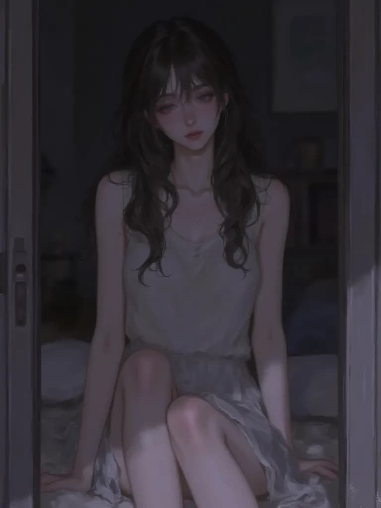 Emma thumbnail