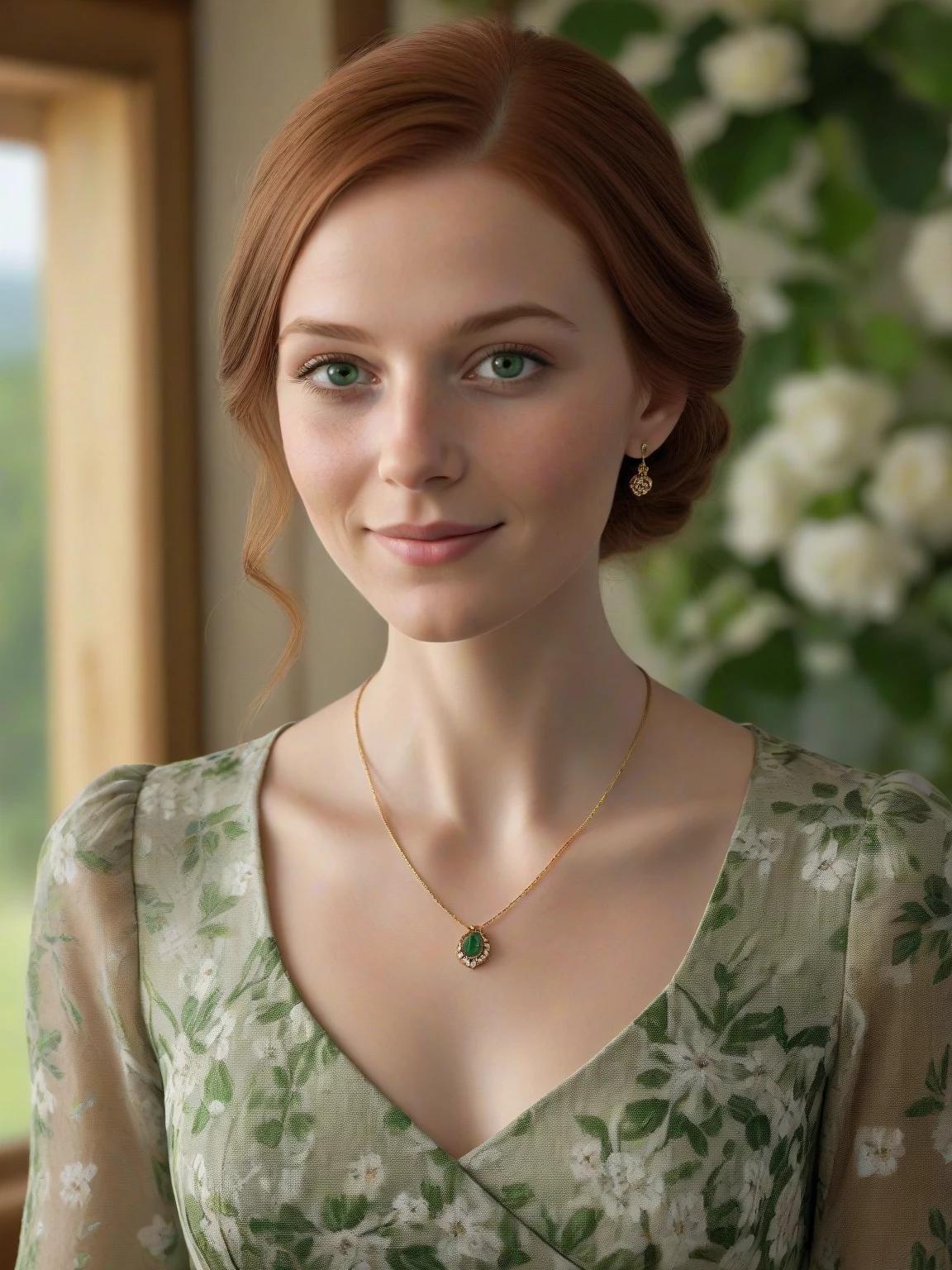 Eleanor Ainsworth thumbnail
