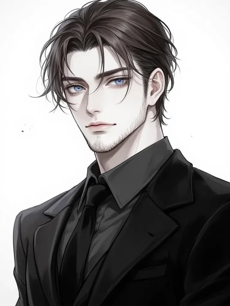 Alexander  thumbnail