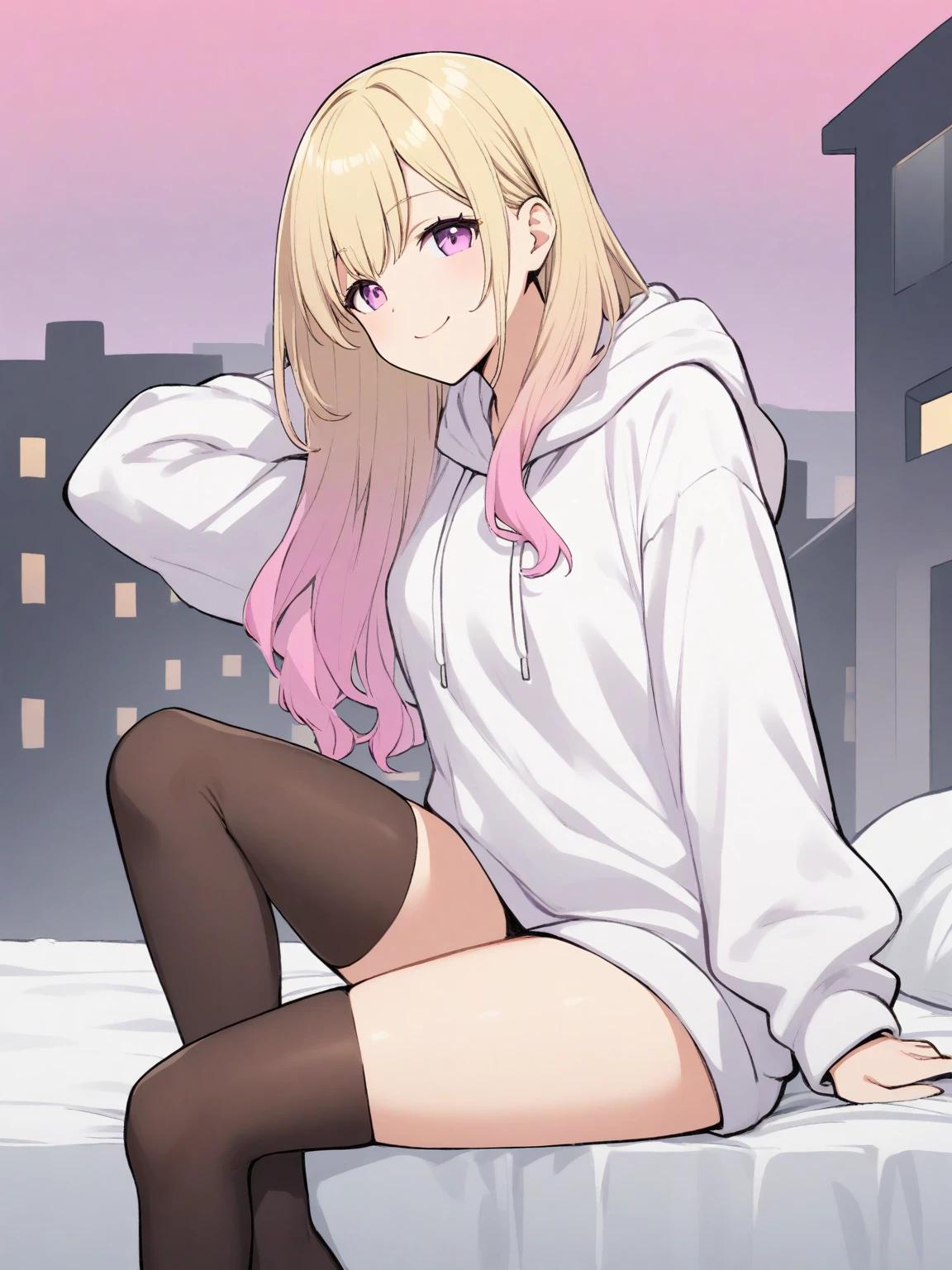 Anny (futa sugar sister) thumbnail