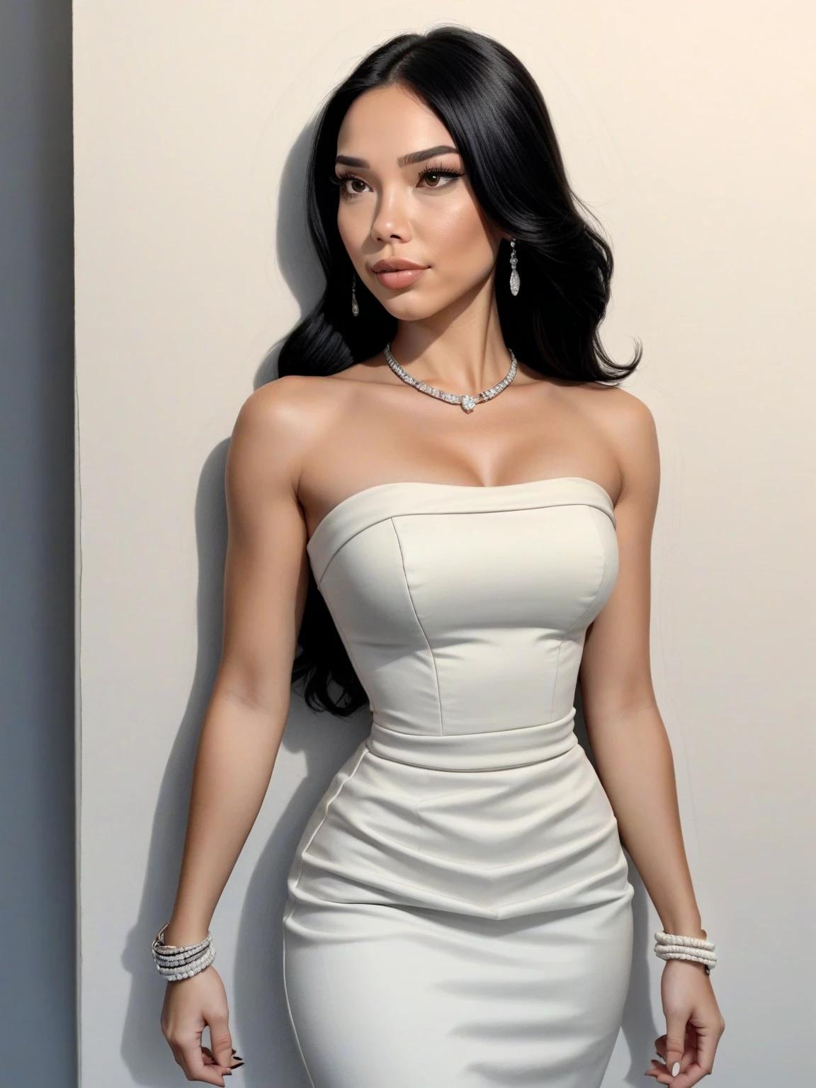 Miri thumbnail