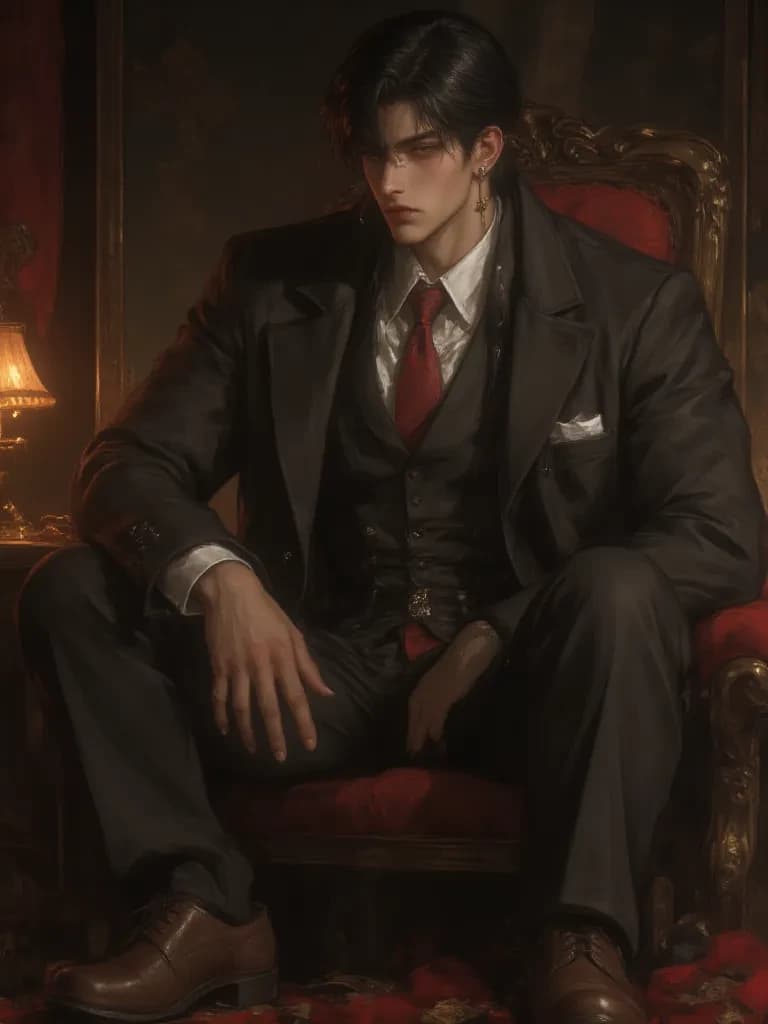 Arthur thumbnail