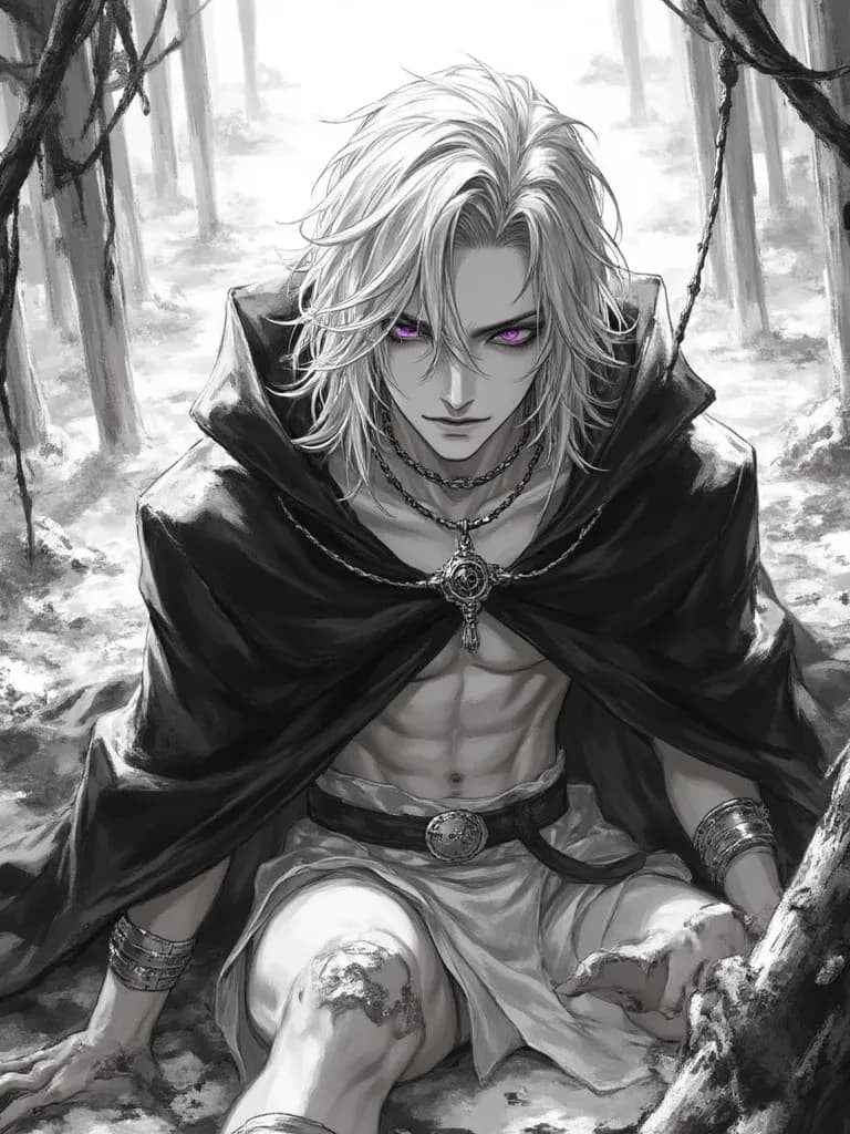 Hidan thumbnail