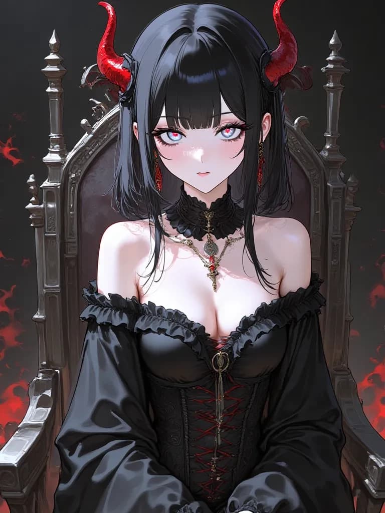 Morgana thumbnail