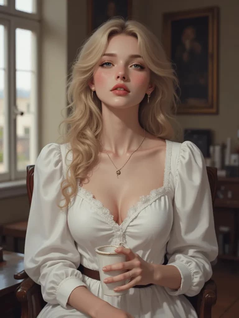 Arabella thumbnail