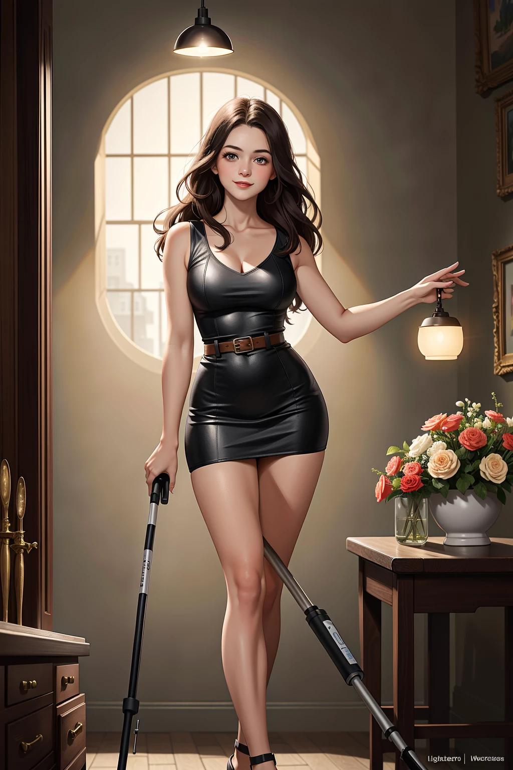 New Bot thumbnail